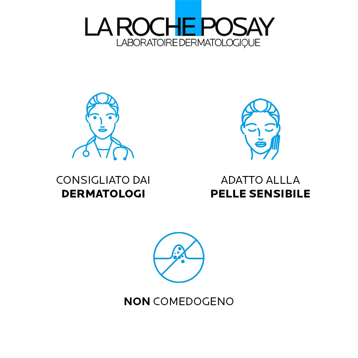La Roche-Posay Hyalu B5 Contorno Occhi Anti-rughe Rimpolpante 15 ml-5