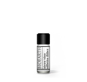 Bioearth Siero Viso Effetto Filler 5ml  - 1
