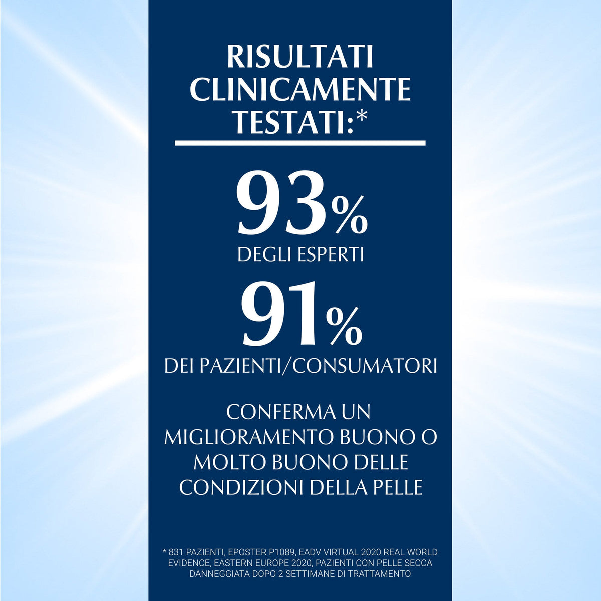 Eucerin Aquaphor Trattamento Riparatore 220ml-6