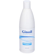Ginoil Detergente 400 ml-0