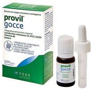 Provil Gocce 12,5 ml-0