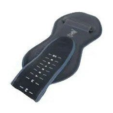 Epibrace Pro Tutore Per Epicondilite Ed Epitrocleite Taglia Unica Ambidestra Colore Grigio EPI-200G-1