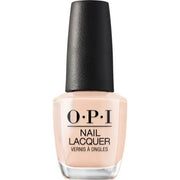 Opi Smalto N. P61 Samoan Sand 15ml-2