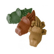 Whimzees Busta Alligatore Taglia S 24 Pezzi-2