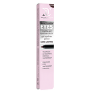 Ialucollagen Make Up Matita Occhi Gel Long Lasting Marrone-1