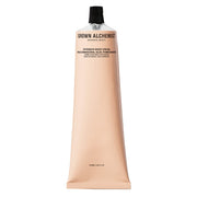 Grown Alchemist Intensive Body Cream Idratante Corpo 120ml-0