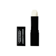 Grown Alchemist Age-Repair Lip Treatment Balsamo Labbra 3.8g-1