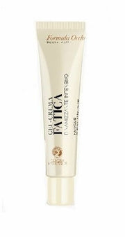 FORMULA OCCHI GEL-CREMA FATICA-1