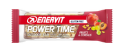 Enervit Power Time Frutta e Cereali 27g-5