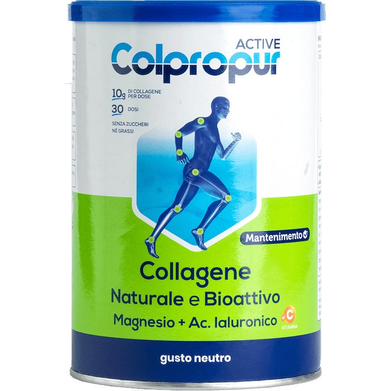 Colpropur Active Neutro 300g-3