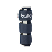 Balto BT Bone Tutore per Fratture della Zampa Anteriore Taglia XL-1