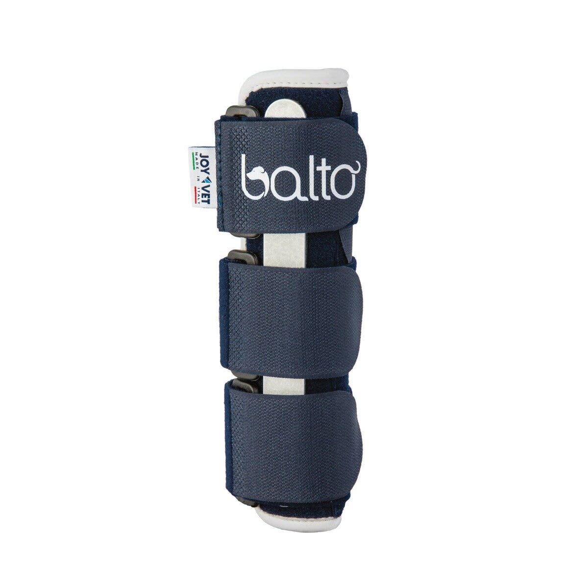 Balto BT Bone Tutore per Fratture della Zampa Anteriore Taglia XL-1