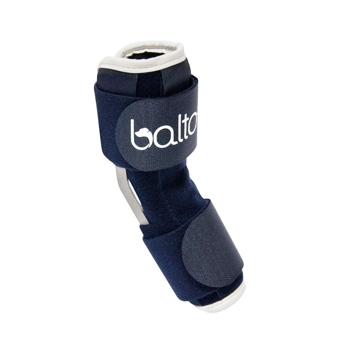Balto BT Hock Tutore Per Garretto Taglia XL-1