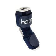Balto BT Hock Tutore Per Garretto Taglia XL-1