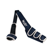 Balto BT Soft Tutore per Gomito Destro Taglia S-1