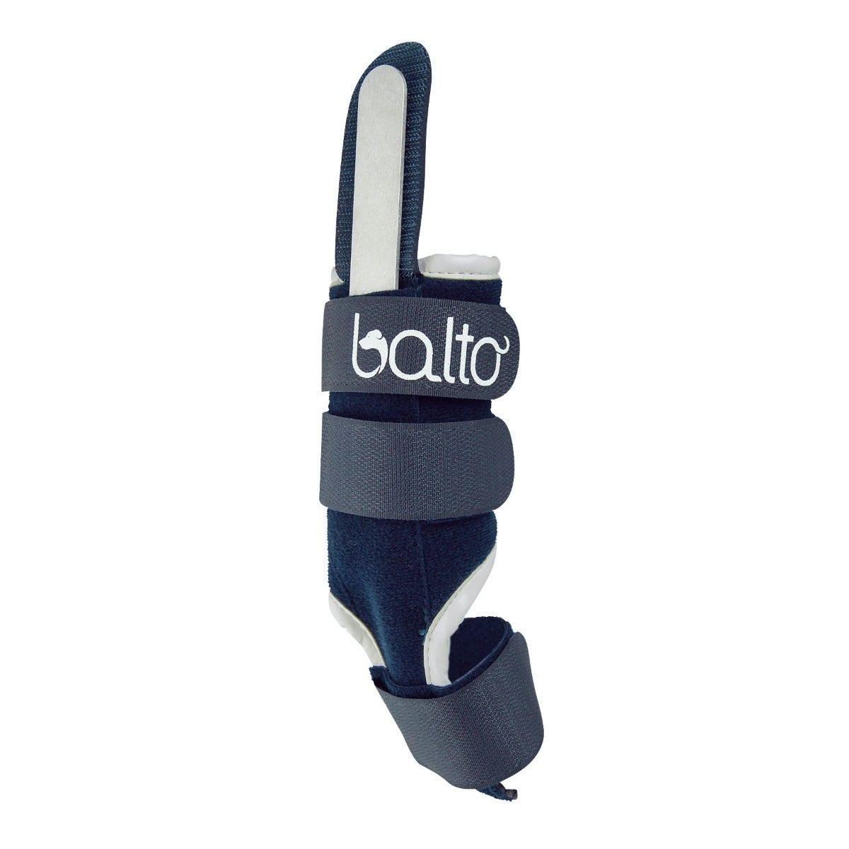 Balto BT Splint Tutore Per Lassità di Carpo o Tarso Taglia M-4