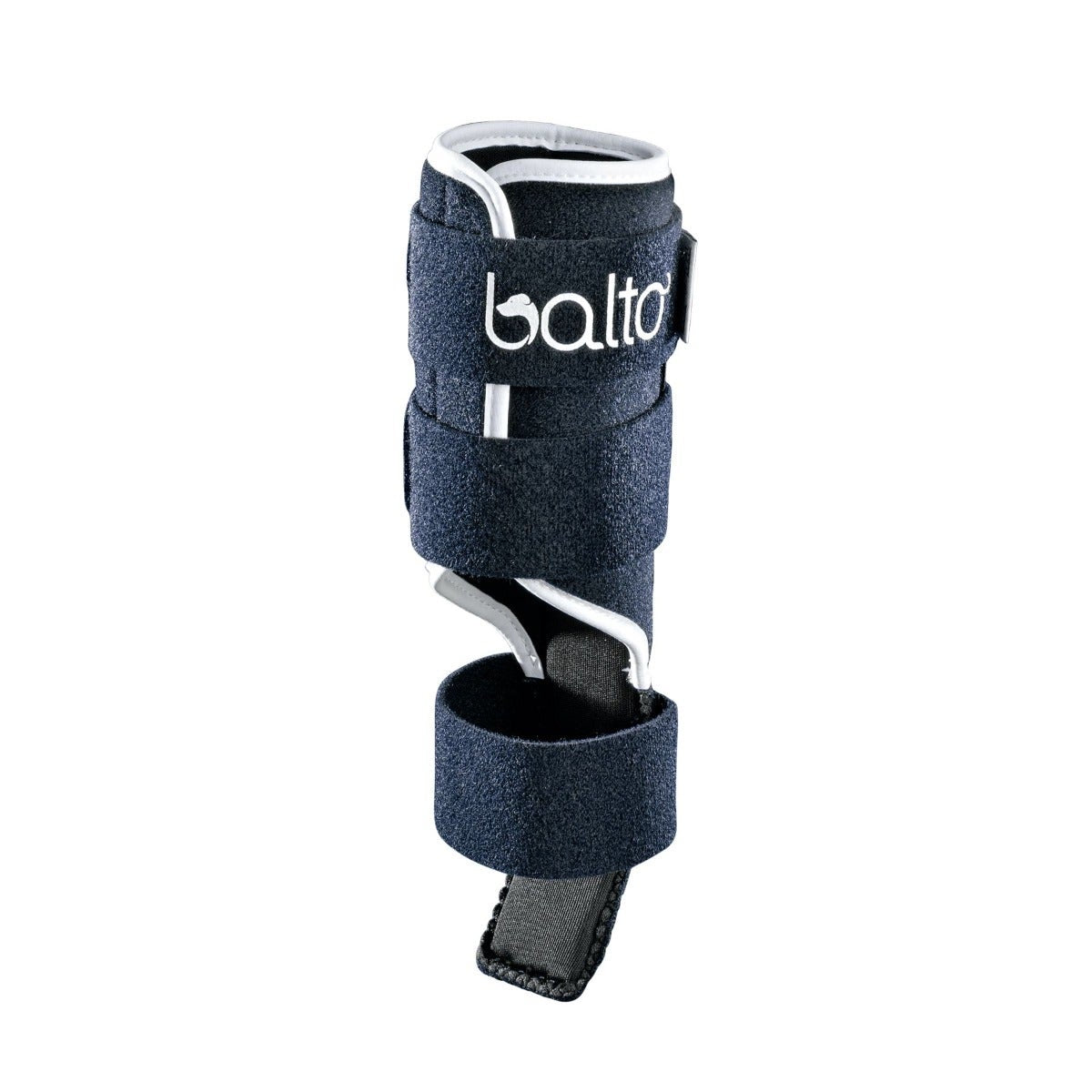 Balto BT Splint Tutore Per Lassità di Carpo o Tarso Taglia M-0