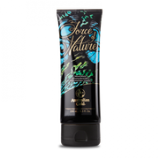 Australian Gold Force Of Nature Intensificatore Abbronzatura 250ml-1