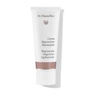 Dr. Hauschka Crema Rigenerante Illuminante Viso 40ml-1