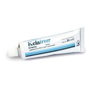 Kelairon Crema 30ml        - 3