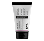 Bioearth Hair Maschera Illuminante 150ml-1
