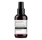 Bioearth Hair Lozione Spray Protettiva 100ml  - 1
