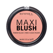 Rimmel Fard In Polvere Maxi Formato 001 Third Base-1