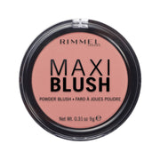 Rimmel Fard In Polvere Maxi Formato 006 Exposed-1
