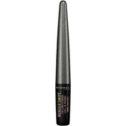Rimmel Eyeliner&Ombretto Wonder'Swipe 2In1 014 Fashun-3
