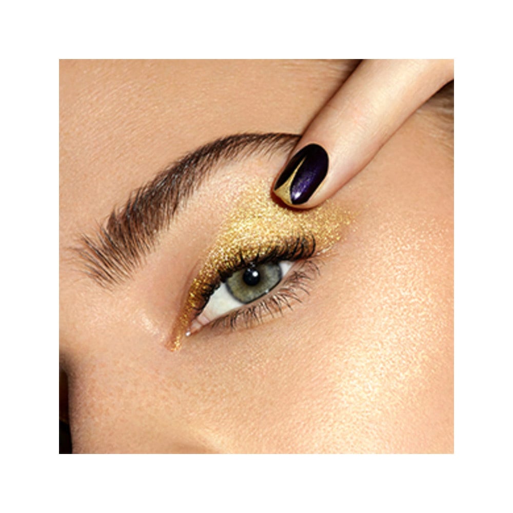 Rimmel Eyeliner&Ombretto Wonder'Swipe 2In1 014 Fashun-5