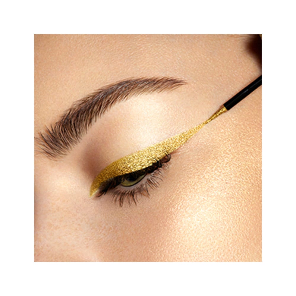 Rimmel Eyeliner&Ombretto Wonder'Swipe 2In1 014 Fashun-6