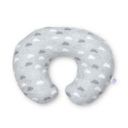 Chicco Boppy Cuscino Allattamento Clouds 0Mesi+-1