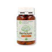 Hericium Linea Basic 120 Compresse-1