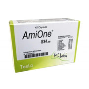 Amione SH45 45 Capsule-1