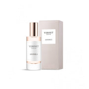 Verset Anthea For Her Edt 15ml-1