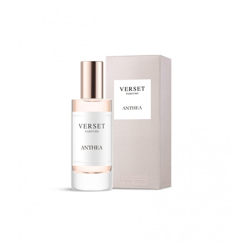 Verset Anthea For Her Edt 15ml-1