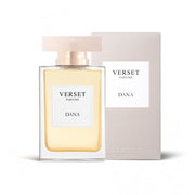 Verset Dana Edp Pour Femme 100ml-1