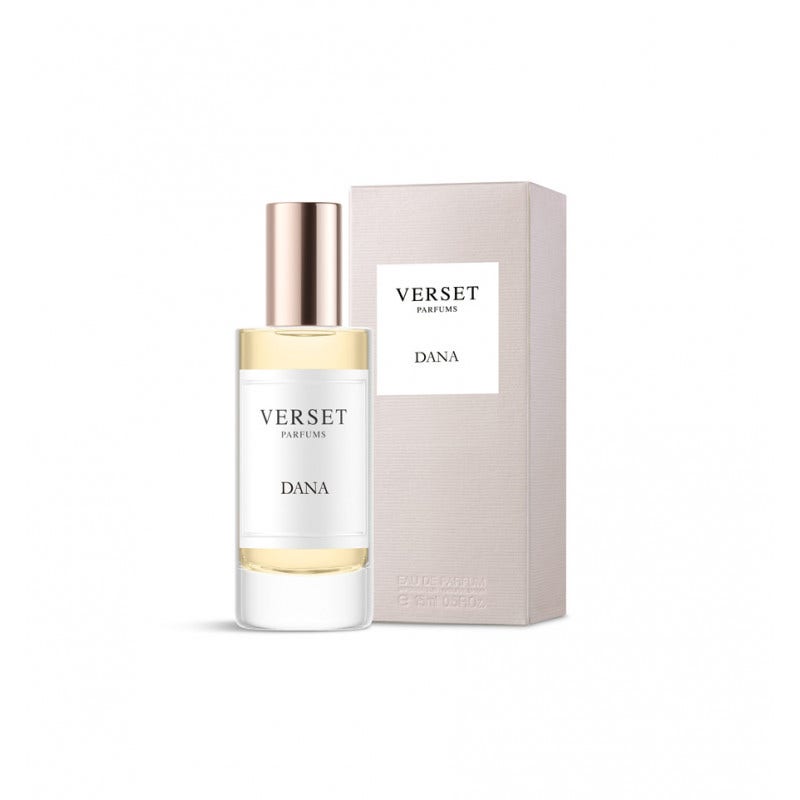 Verset Dana Edp Pour Femme 15ml-1