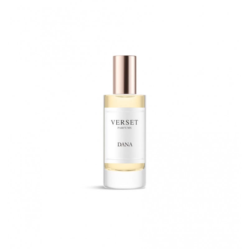 Verset Dana Edp Pour Femme 15ml-2