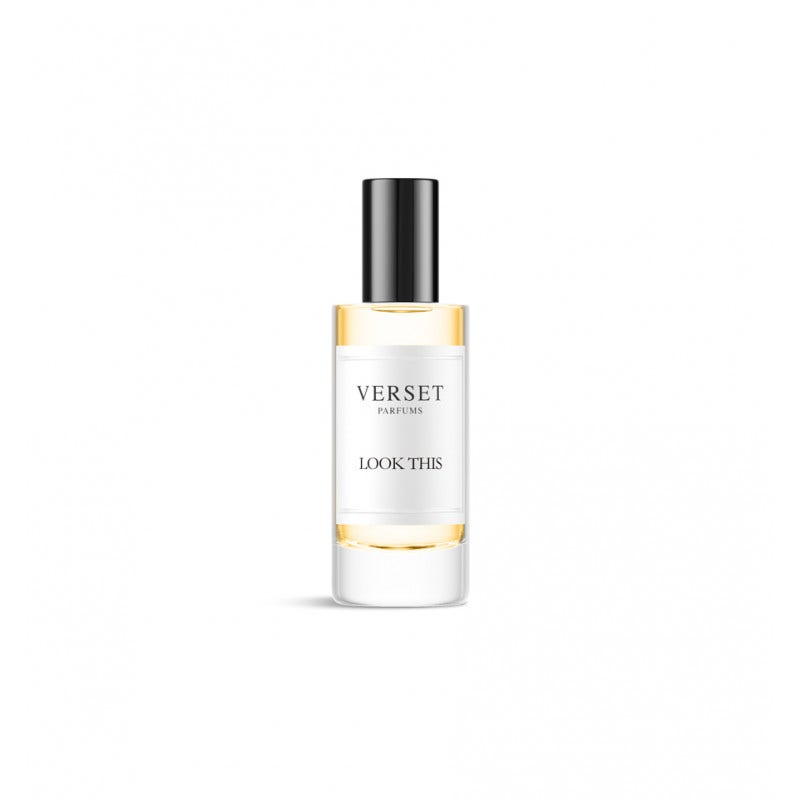 Verset Look This Edp Pour Homme 15ml-2