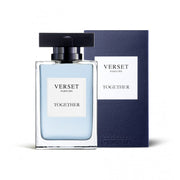 Verset Together Edp Pour Homme 100ml-1