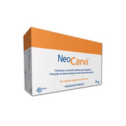 Neocarvi 36 Capsule  - 2