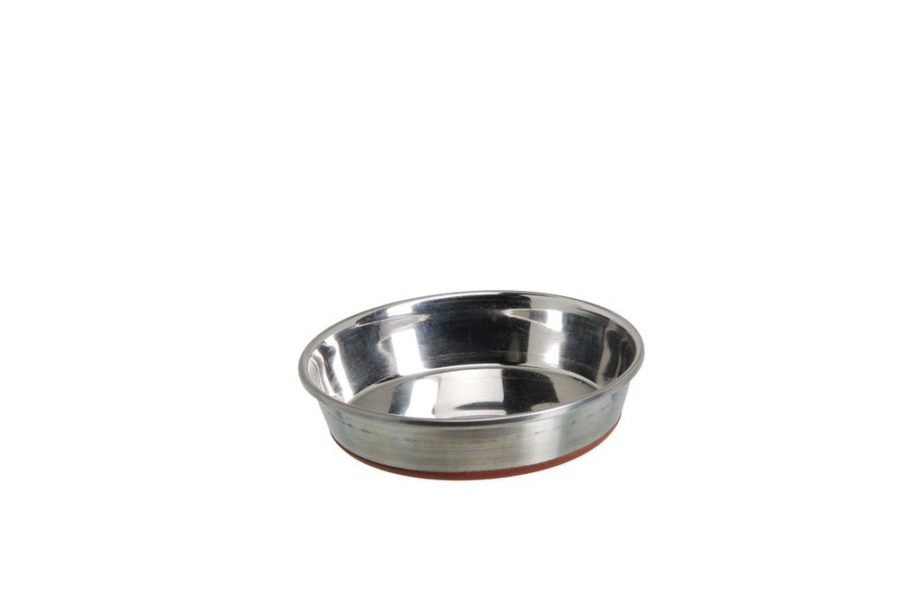 Camon Ciotola Durapet Per Gatti Diametro 12,5cm-1