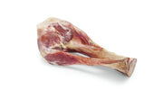 Camon Tibia Osso Di Prosciutto Per Cani 180g-1