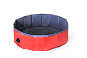 Camon Piscina Per Cani 160x30cm -1