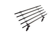 Camon Divisorio Per Auto Walky Barrier Per Cani-0