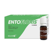 Entofloris 10 Flaconcini Da 10ml-1