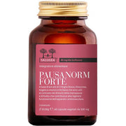 Salugea Pausanorm Forte 60 Capsule  - 2