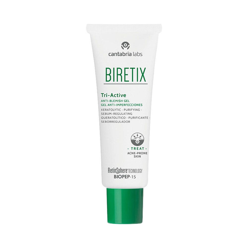 Biretix Tri-Active 50ml-1