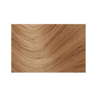 Herbatint Tintura Per Capelli Gel Permanente 8N Biondo Chiaro 3 Dosi 300ml-2